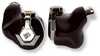 Campfire Audio PONDEROSA Universal IEM, must