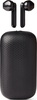 Lexon LA127N