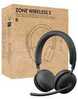 Logitech Zone Wireless 2 UC