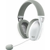 Redragon H848 IRE Pro