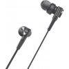 Sony MDR-XB55AP