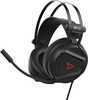 Steeplay Hp-51