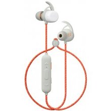 AKG N200