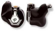 Campfire Audio PONDEROSA Universal IEM, must