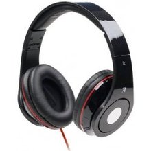 Gembird Detroit MHS-DTW