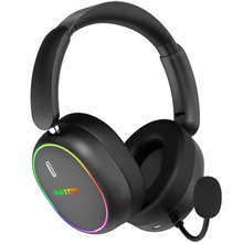 Hator Phoenix 2