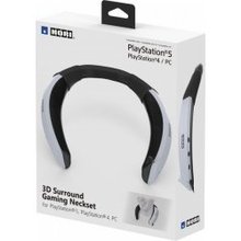 Hori 3D Surround