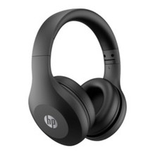 HP Headset 500