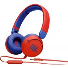 JBL Kids JR310