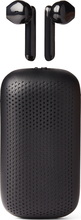 Lexon LA127N