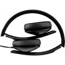 Sennheiser HD 2.20s