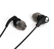 Skullcandy Sport Earbuds