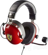 Thrustmaster T.Racing Scuderia Ferrari