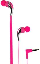 Vivanco Neon