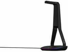 Mänguriklappide hoidik The G-Lab K-STAND HYDROGEN, must