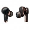 Audio Technica ATH-TWX9