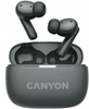 Canyon OnGo TWS-10