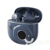 Edifier TO-U2 mini