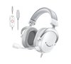FIFINE AmpliGame H9