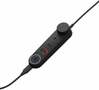 Jabra Engage 50 II Link USB-A MS juhtmeadapter