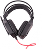MaXlife MXGH-200