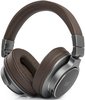 Muse M-278