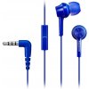 Panasonic RP-TCM115