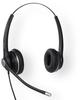 SNOM A100D