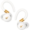 Anker Soundcore Sport X20