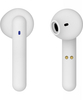 Vivanco Urban Pair