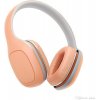 Xiaomi Mi Headphones Comfort