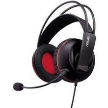 ASUS Cerberus Headset