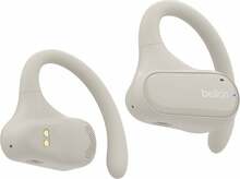 Belkin SoundForm ClearFit