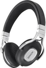 Denon AH-MM300