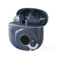 Edifier TO-U2 mini