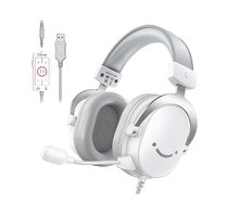 FIFINE AmpliGame H9
