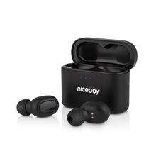 Niceboy HIVE Pods