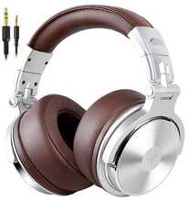OneOdio Pro40