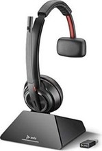 Plantronics 8210-M