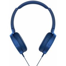 Sony MDR-XB550AP