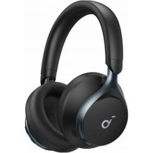 Anker Soundcore Space One