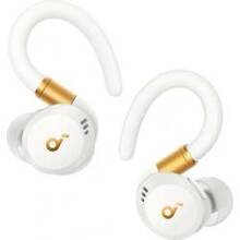 Anker Soundcore Sport X20