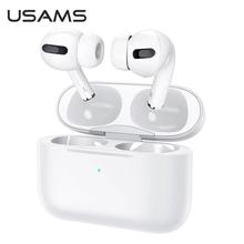 Usams BHUYB01