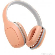 Xiaomi Mi Headphones Comfort