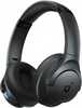 Anker Soundcore Q11i