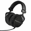 Beyerdynamic DT 990 Pro 250 Ohm Limited