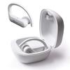 Boompods Sportpods
