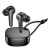 Choetech BH-T17