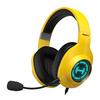 Edifier Hecate G2