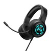Edifier Hecate G20
